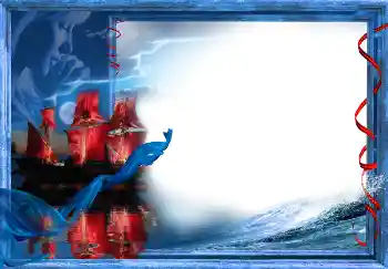 PhotoEffect da categoria Molduras para namorados № 2226 PhotoEffect da categoria Molduras para namorados № 2226