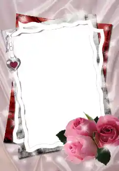 PhotoEffect da categoria Molduras para namorados № 2227 PhotoEffect da categoria Molduras para namorados № 2227