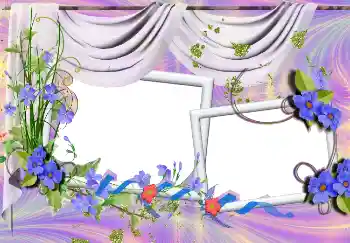 PhotoEffect da categoria Molduras para namorados № 2228 PhotoEffect da categoria Molduras para namorados № 2228