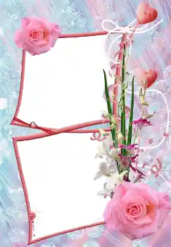 PhotoEffect da categoria Molduras para namorados № 2229 PhotoEffect da categoria Molduras para namorados № 2229