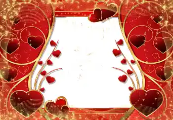 PhotoEffect da categoria Molduras para namorados № 2230 PhotoEffect da categoria Molduras para namorados № 2230