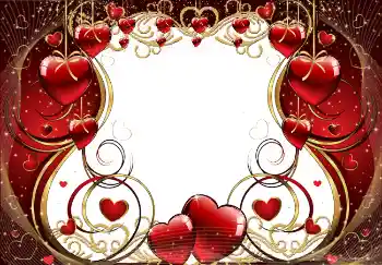PhotoEffect da categoria Molduras para namorados № 2231 PhotoEffect da categoria Molduras para namorados № 2231