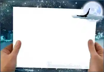 PhotoEffect da categoria Molduras para namorados № 2233 PhotoEffect da categoria Molduras para namorados № 2233