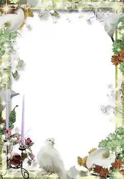 PhotoEffect da categoria Molduras para namorados № 2234 PhotoEffect da categoria Molduras para namorados № 2234