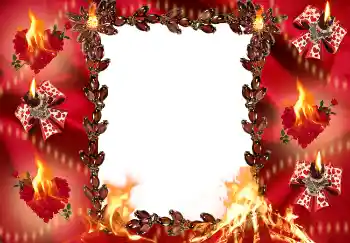 PhotoEffect da categoria Molduras para namorados № 2236 PhotoEffect da categoria Molduras para namorados № 2236