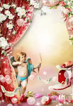 PhotoEffect da categoria Molduras para namorados № 2238 PhotoEffect da categoria Molduras para namorados № 2238