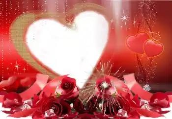 PhotoEffect da categoria Molduras para namorados № 2240 PhotoEffect da categoria Molduras para namorados № 2240