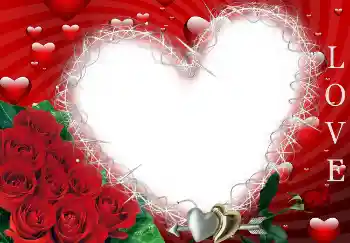 PhotoEffect da categoria Molduras para namorados № 2242 PhotoEffect da categoria Molduras para namorados № 2242