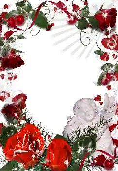 PhotoEffect da categoria Molduras para namorados № 2243 PhotoEffect da categoria Molduras para namorados № 2243