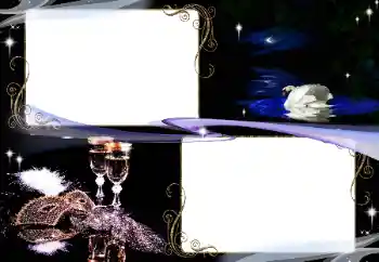 PhotoEffect da categoria Molduras para namorados № 24340 PhotoEffect da categoria Molduras para namorados № 24340