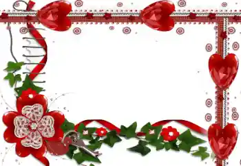 PhotoEffect da categoria Molduras para namorados № 24369 PhotoEffect da categoria Molduras para namorados № 24369