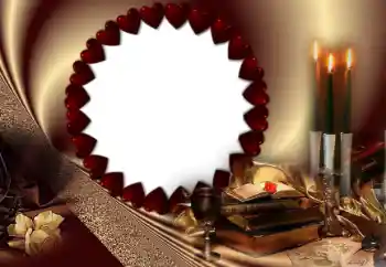 PhotoEffect da categoria Molduras para namorados № 24371 PhotoEffect da categoria Molduras para namorados № 24371