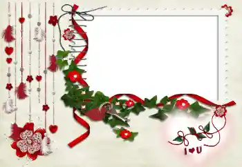 PhotoEffect da categoria Molduras para namorados № 24374 PhotoEffect da categoria Molduras para namorados № 24374