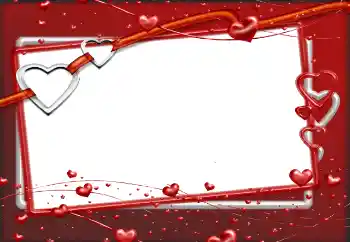 PhotoEffect da categoria Molduras para namorados № 25436 PhotoEffect da categoria Molduras para namorados № 25436