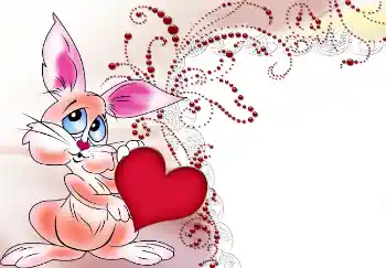 PhotoEffect da categoria Molduras para namorados № 2589