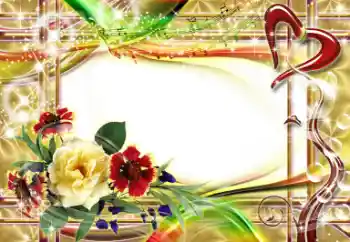 PhotoEffect da categoria Molduras para namorados № 26414 PhotoEffect da categoria Molduras para namorados № 26414