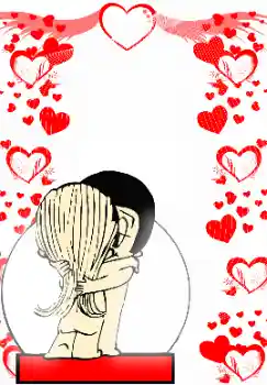 PhotoEffect da categoria Molduras para namorados № 26418 PhotoEffect da categoria Molduras para namorados № 26418