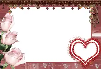 PhotoEffect da categoria Molduras para namorados № 26435 PhotoEffect da categoria Molduras para namorados № 26435