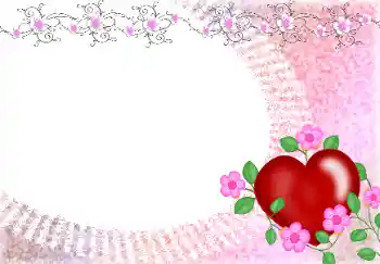 PhotoEffect da categoria Molduras para namorados № 26464 PhotoEffect da categoria Molduras para namorados № 26464