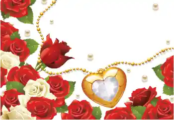 PhotoEffect da categoria Molduras para namorados № 26654 PhotoEffect da categoria Molduras para namorados № 26654