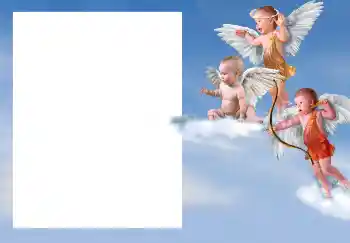 PhotoEffect da categoria Molduras para namorados № 2925