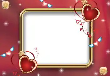 PhotoEffect da categoria Molduras para namorados № 3045