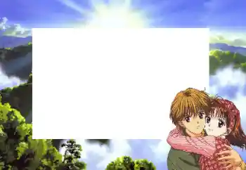 PhotoEffect da categoria Molduras para namorados № 31687 PhotoEffect da categoria Molduras para namorados № 31687