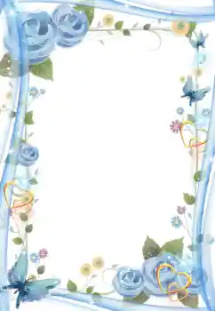 PhotoEffect da categoria Molduras para namorados № 31798 PhotoEffect da categoria Molduras para namorados № 31798