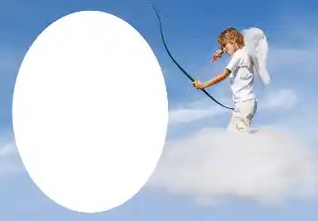 PhotoEffect da categoria Molduras para namorados № 3251