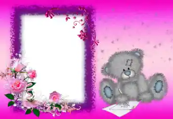 PhotoEffect da categoria Molduras para namorados № 32764 PhotoEffect da categoria Molduras para namorados № 32764