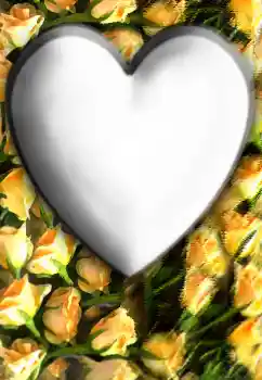 PhotoEffect da categoria Molduras para namorados № 32804 PhotoEffect da categoria Molduras para namorados № 32804