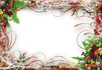 PhotoEffect da categoria Molduras para namorados № 33721 PhotoEffect da categoria Molduras para namorados № 33721