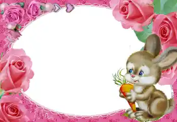 PhotoEffect da categoria Molduras para namorados № 33920 PhotoEffect da categoria Molduras para namorados № 33920