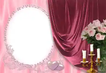 PhotoEffect da categoria Molduras para namorados № 34707 PhotoEffect da categoria Molduras para namorados № 34707