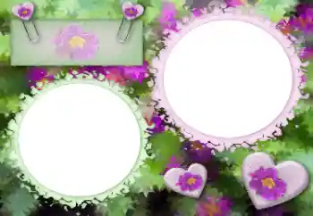 PhotoEffect da categoria Molduras para namorados № 34760 PhotoEffect da categoria Molduras para namorados № 34760