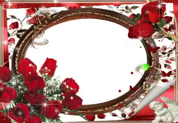 PhotoEffect da categoria Molduras para namorados № 34776 PhotoEffect da categoria Molduras para namorados № 34776