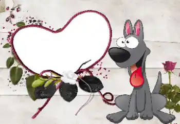 PhotoEffect da categoria Molduras para namorados № 35081 PhotoEffect da categoria Molduras para namorados № 35081