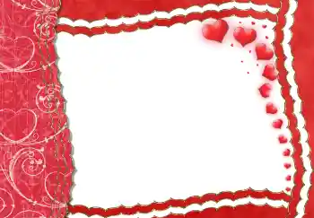 PhotoEffect da categoria Molduras para namorados № 3514