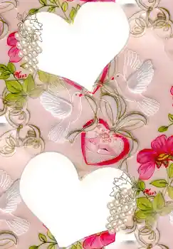 PhotoEffect da categoria Molduras para namorados № 3632