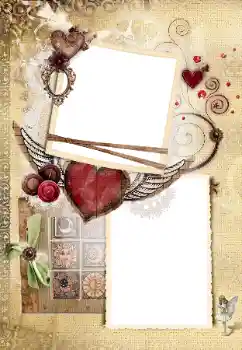 PhotoEffect da categoria Molduras para namorados № 36347 PhotoEffect da categoria Molduras para namorados № 36347