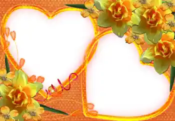 PhotoEffect da categoria Molduras para namorados № 37231 PhotoEffect da categoria Molduras para namorados № 37231