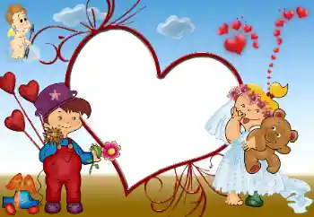 PhotoEffect da categoria Molduras para namorados № 38331 PhotoEffect da categoria Molduras para namorados № 38331