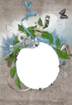 PhotoEffect da categoria Molduras para namorados № 38335 PhotoEffect da categoria Molduras para namorados № 38335