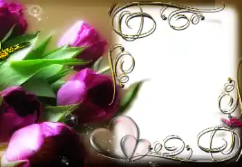 PhotoEffect da categoria Molduras para namorados № 38534 PhotoEffect da categoria Molduras para namorados № 38534