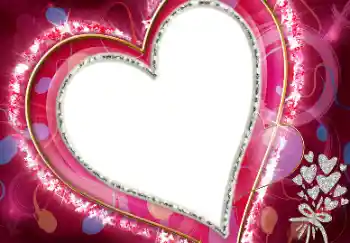 PhotoEffect da categoria Molduras para namorados № 39166 PhotoEffect da categoria Molduras para namorados № 39166