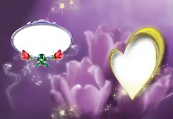 PhotoEffect da categoria Molduras para namorados № 39213 PhotoEffect da categoria Molduras para namorados № 39213