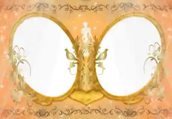 PhotoEffect da categoria Molduras para namorados № 39214 PhotoEffect da categoria Molduras para namorados № 39214