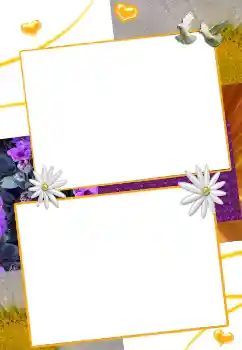 PhotoEffect da categoria Molduras para namorados № 39215 PhotoEffect da categoria Molduras para namorados № 39215