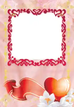 PhotoEffect da categoria Molduras para namorados № 40363 PhotoEffect da categoria Molduras para namorados № 40363