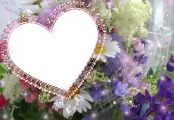 PhotoEffect da categoria Molduras para namorados № 40516 PhotoEffect da categoria Molduras para namorados № 40516